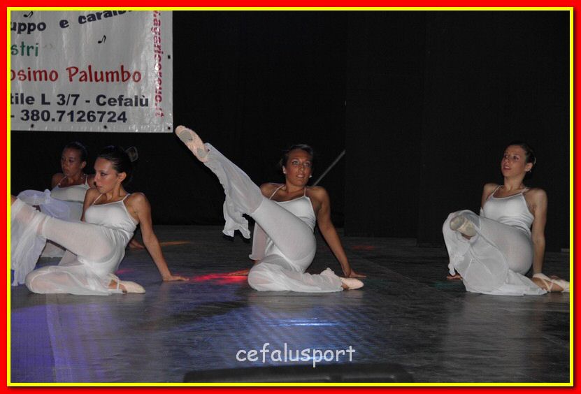 130722 danza 129_tn.jpg